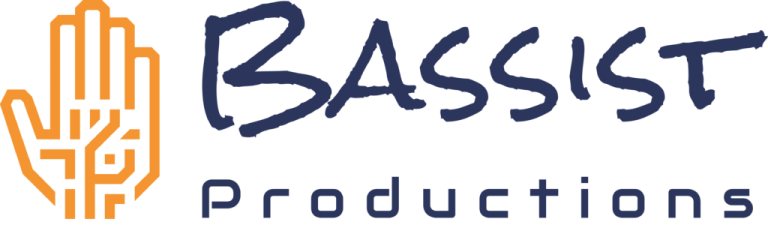Bassist Productions